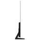 Samsung 55" Class S90H Series OLED 4K UHD Vision AI - Smart TV with S-Series 3.1 Ch All-In-One Soundbar in Graphite Black and Titan Black, , large