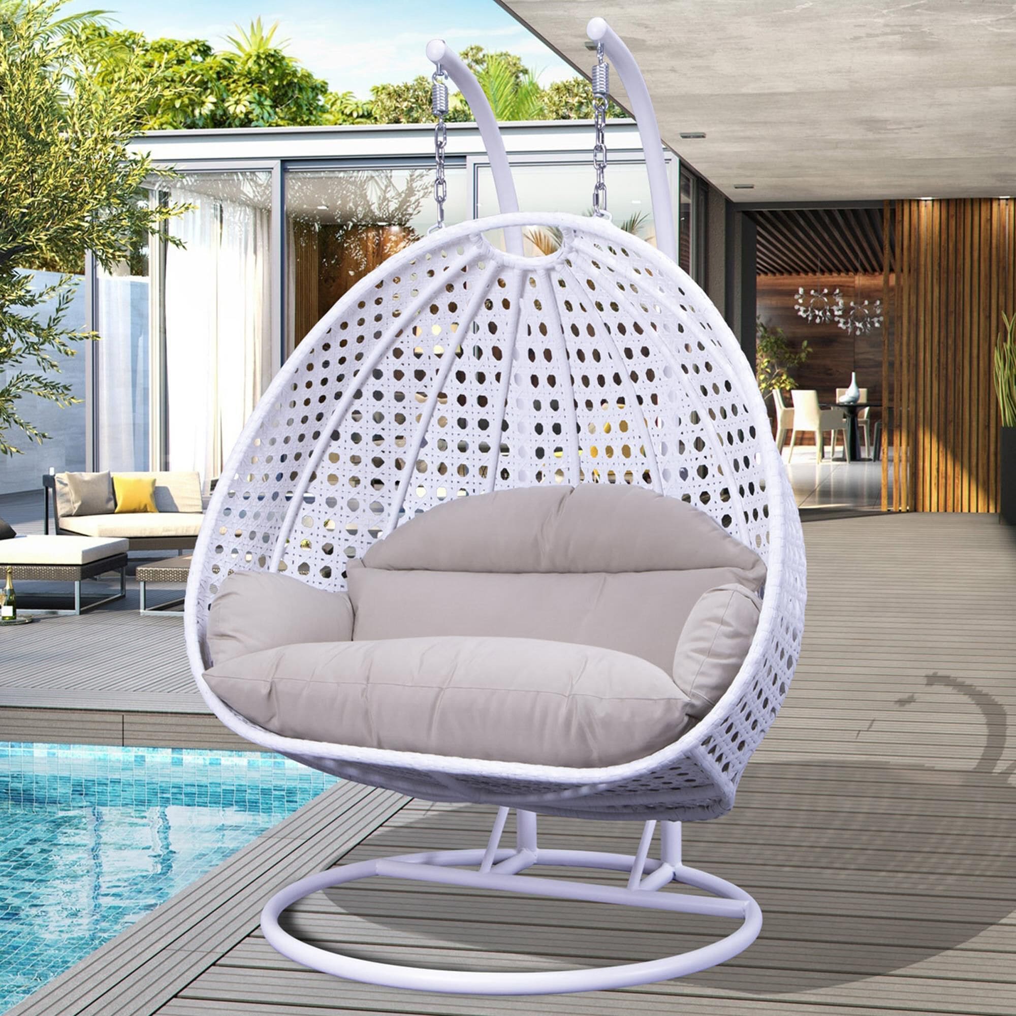 57 swing cushion sales