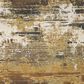 Oriental Weavers Caravan Abstract Mixup 5"3" x 7"6" Gold and Beige Area Rug, , large