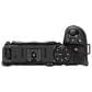 Nikon Z30 Camera Body, , large