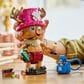 LEGO One Piece Tony Tony Chopper Building Set, , large