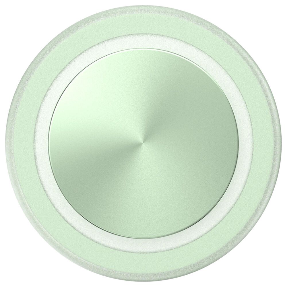 PopSockets MagSafe PopGrip in Honeydew, , large
