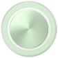 PopSockets MagSafe PopGrip in Honeydew, , large