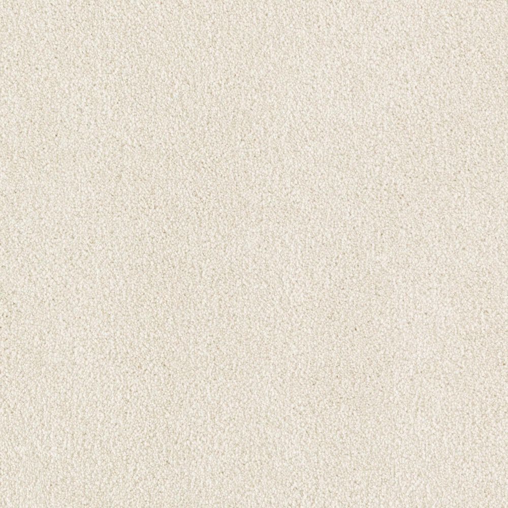 Mohawk Popular Design Carpet in Winter Wind, , large