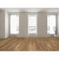 CALI Meritage Coastal Blanc Oak Engineered Hardwood, , large