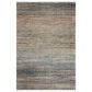 Loloi Soho 2"3" x 3"10" Earth and Multicolor Area Rug, , large