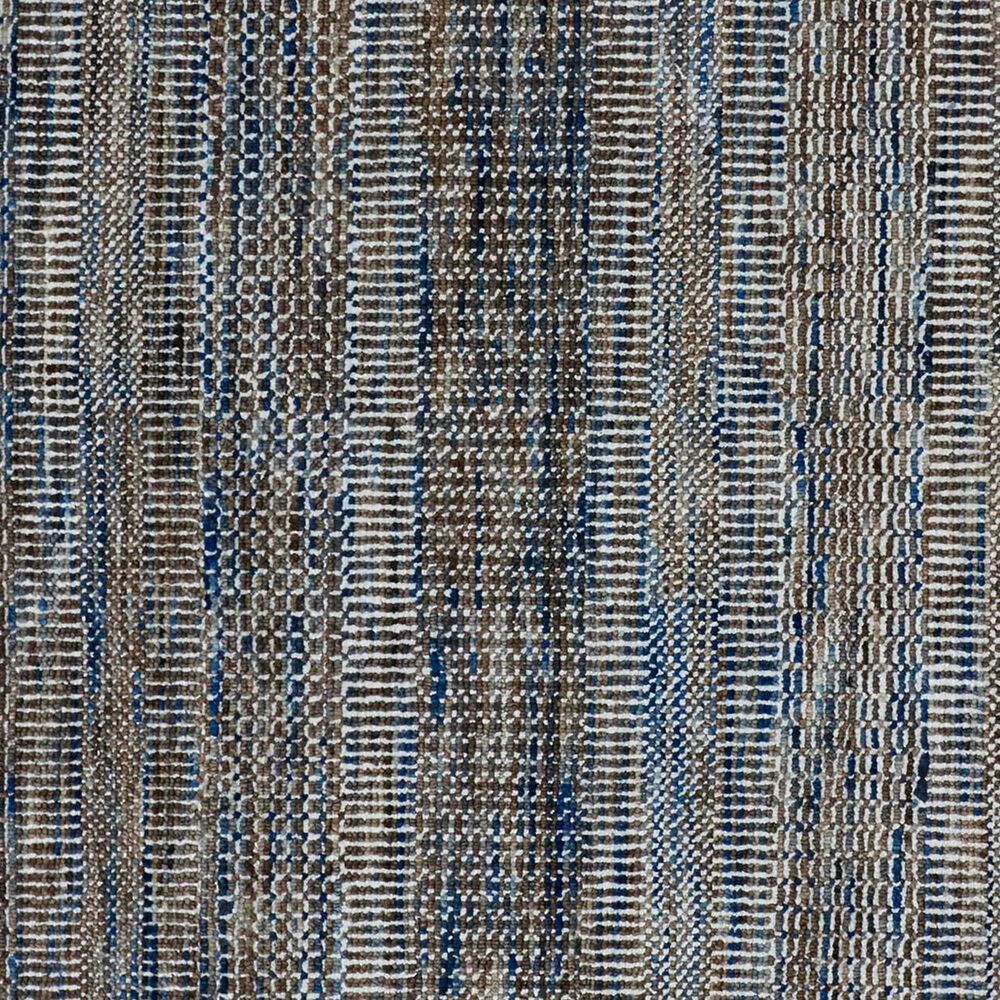Feizy I6065 Janson Gray 9&#39;6&quot; x 13&#39;6&quot; Area Rug, , large