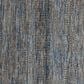 Feizy I6065 Janson Gray 9"6" x 13"6" Area Rug, , large
