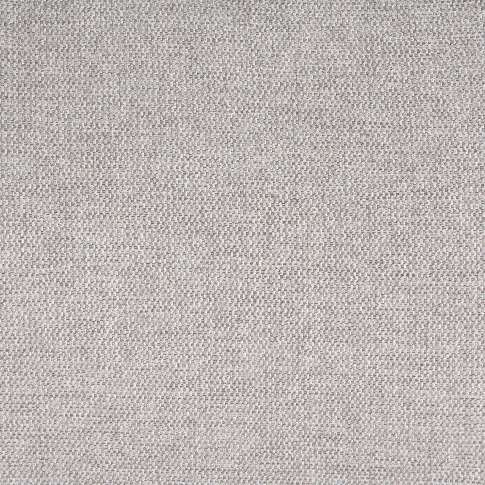 Lifestyle Solutions Haddington Stationary Sleeper Sofa in Linen, , large