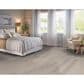 Hartco Appalachian Ridge Snowfall Oak Hardwood, , large