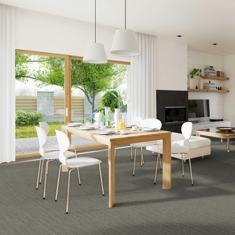 Dream Weaver Mesa Carpet in Cimarron, , large