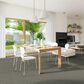 Dream Weaver Mesa Carpet in Cimarron, , large