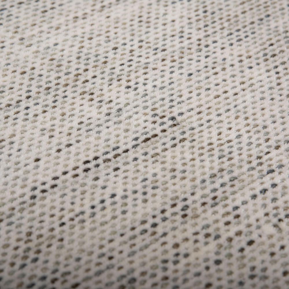 RIZZY Rumi 8&#39;9&quot;x11&#39;9&quot; Rug, , large