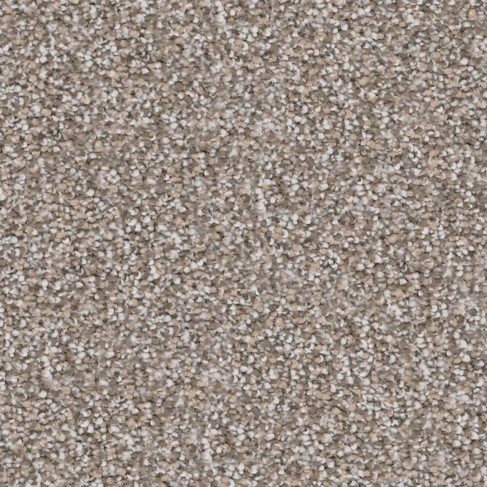 Revolution Mills Rainier Carpet in Lookout, , large