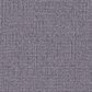 Masland Remarkable Carpet in Purplexed, , large