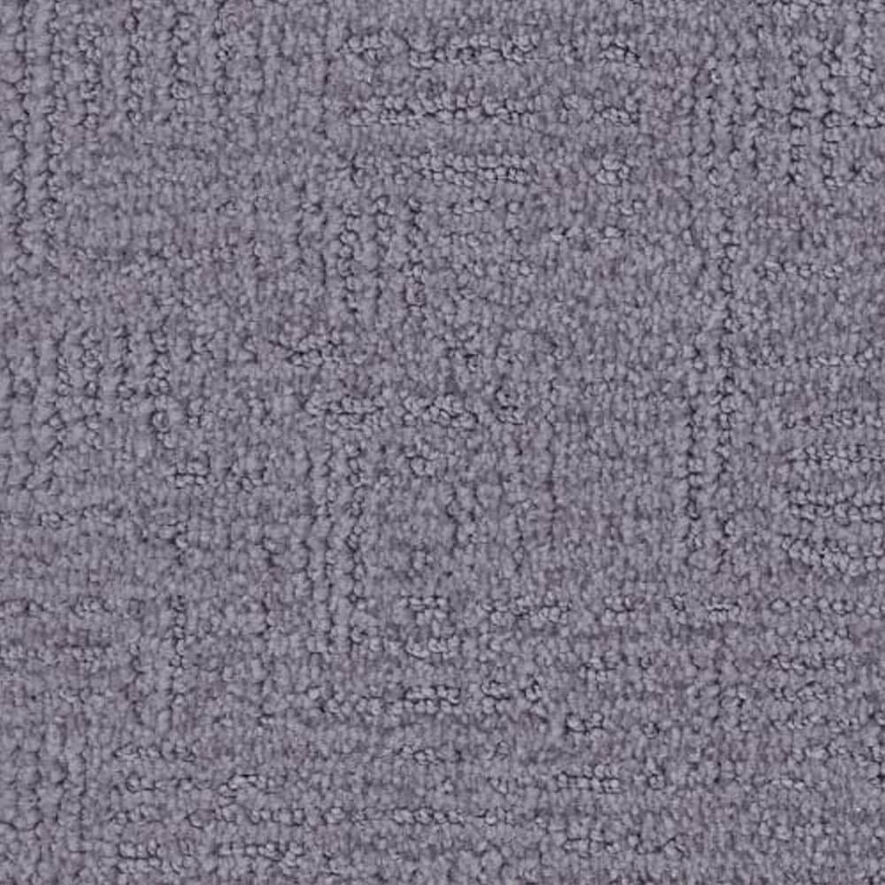 Masland Remarkable Carpet in Purplexed, , large