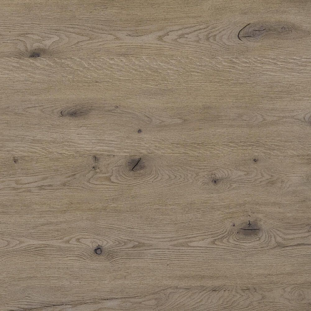 Sterling Timber Pagosa Counter-Height Bar in Knotty Oak, , large