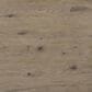 Sterling Timber Pagosa Counter-Height Bar in Knotty Oak, , large