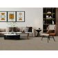 Mohawk EverStrand Apollo l Carpet in Vanilla Drift, , large