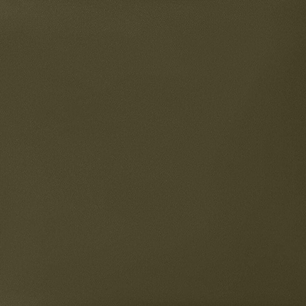 YETI Daytrip 14L Insulated Tote Bag in Olive, , large