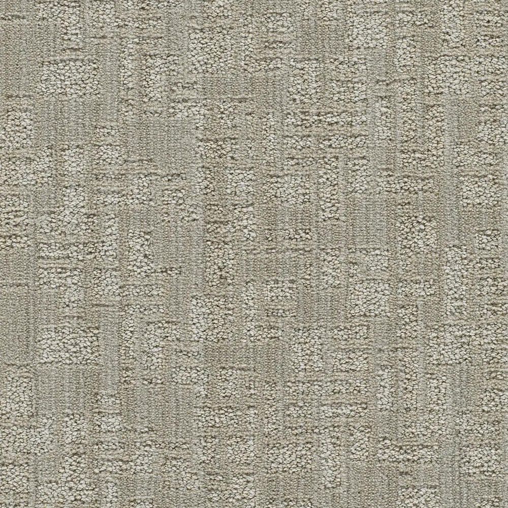 Dream Weaver Oxford II Carpet in Alforno, , large