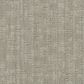 Dream Weaver Oxford II Carpet in Alforno, , large