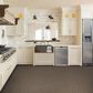 Karastan Classic Comfort Carpet in Urbane, , large
