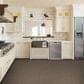 Karastan Classic Comfort Carpet in Urbane, , large