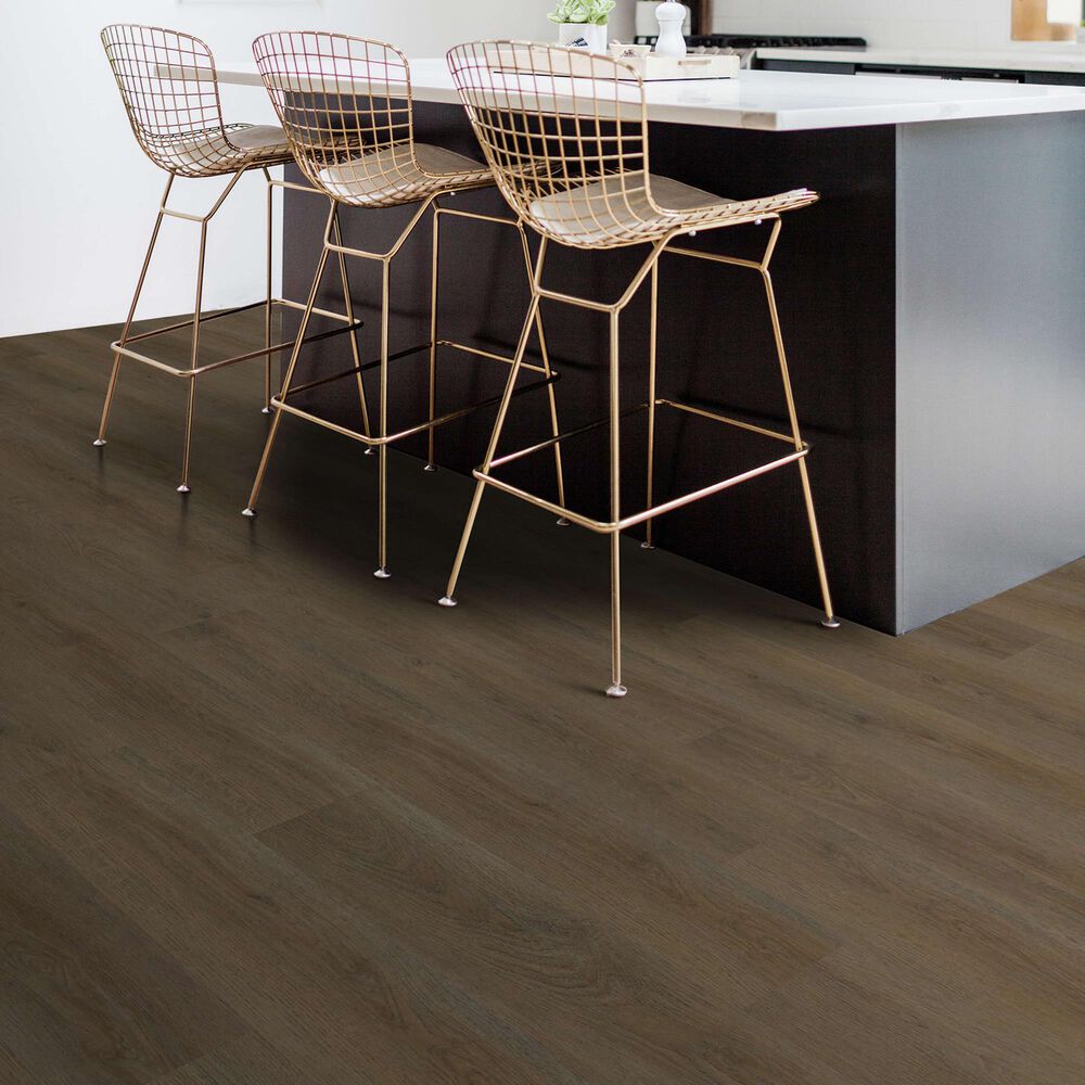 COREtec Originals Classics Brixton Oak 7&quot; x 48&quot; Luxury Vinyl Plank, , large