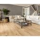 Shaw Tactis Etched Taupe 18" x 48" Ceramic Tile, , large