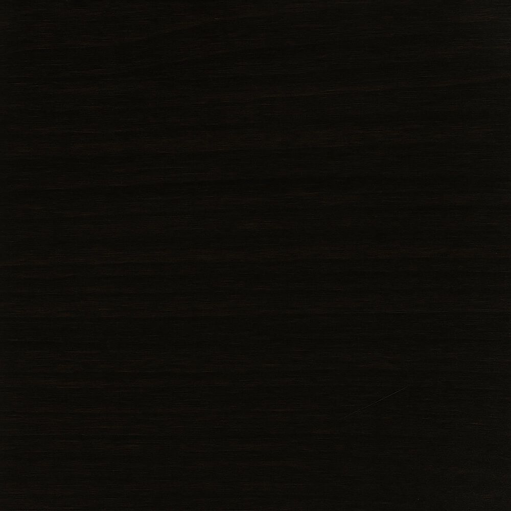 Linon Home Decor Claridge Counter Stool in Black (Set of 2), , large