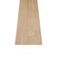 COREtec Retro Revival Butterscotch Oak 9" x Random Luxury Vinyl Plank, , large