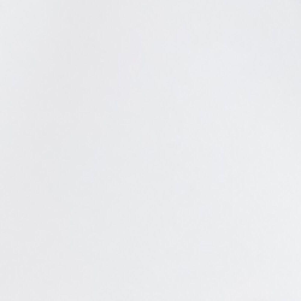 Ashley Haigwood Floor Lamp in Antiqued Gold, , large