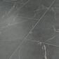 Mannington Adura Adura Rigid Tile Baltic Stone Storm 12" x 24" Vinyl Plank, , large