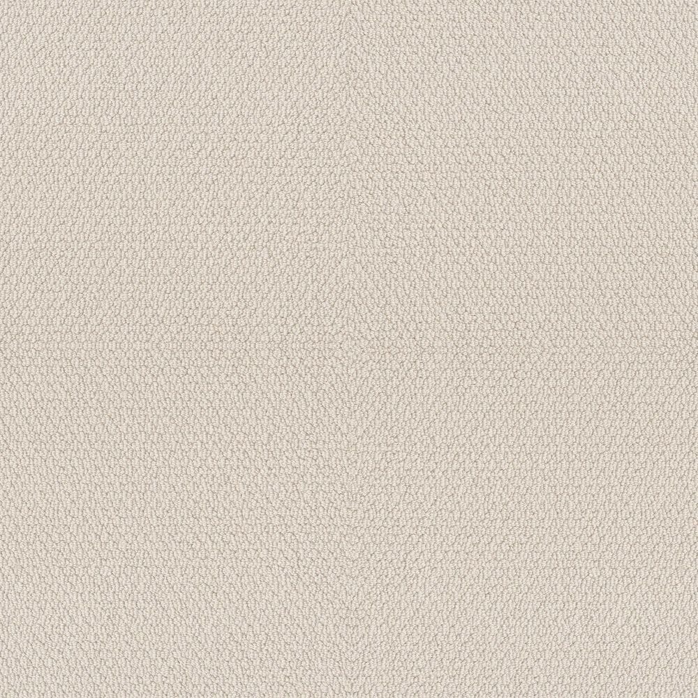 Shaw Channeling Carpet in Canvas, , large