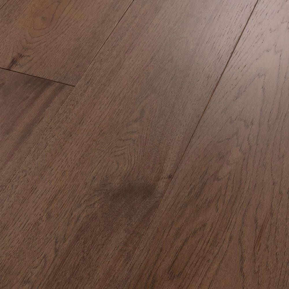 Shaw Landmark Sliced Hickory Denali Hardwood, , large