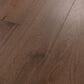 Shaw Landmark Sliced Hickory Denali Hardwood, , large