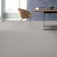 Anderson Tuftex Lavish Living Carpet in Minimal, , large