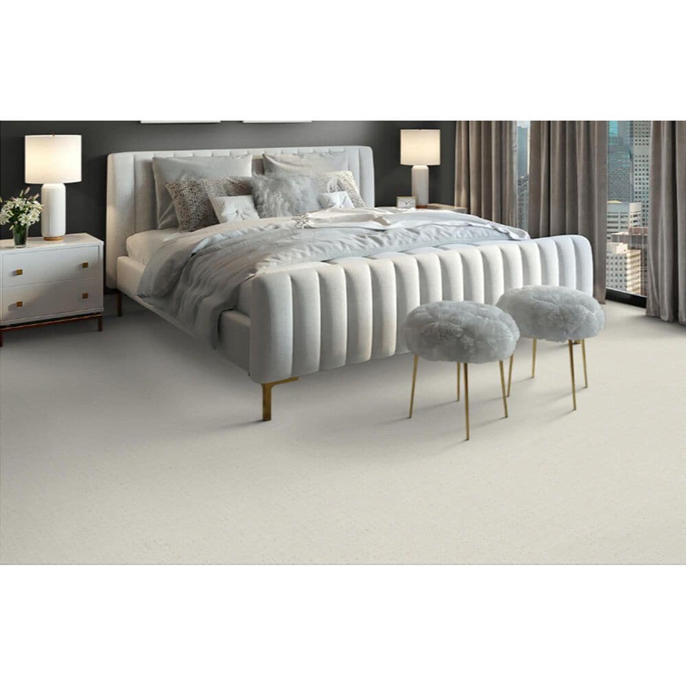 Fabrica Homage Carpet in La Rochelle, , large