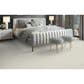 Fabrica Homage Carpet in La Rochelle, , large