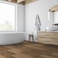 Mohawk Watercrest Isle Beaumont 8" x 60" Commercial Vinyl Tile, , large