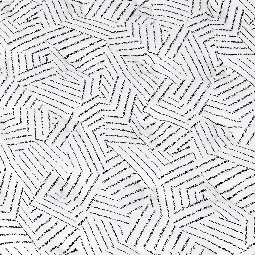 Grand Estate 500 Firm Twin Mattress, , large