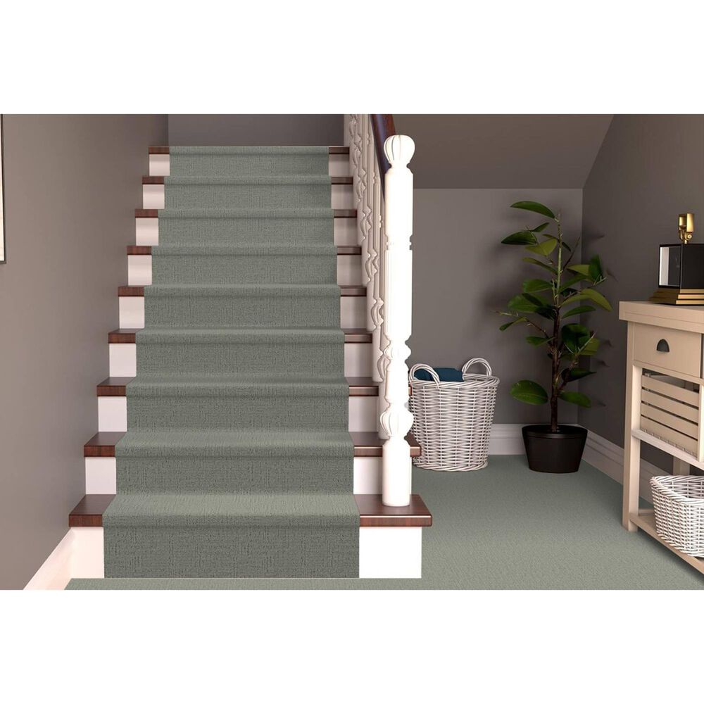 Masland Remarkable Carpet in Botanical, , large