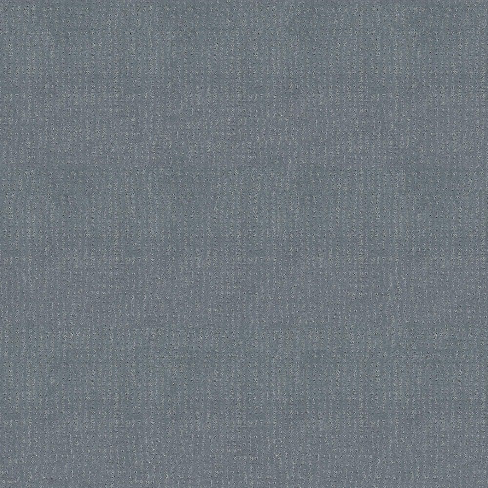 Shaw Vivid Memories Carpet in Ice Fishing, , large
