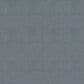 Shaw Vivid Memories Carpet in Ice Fishing, , large