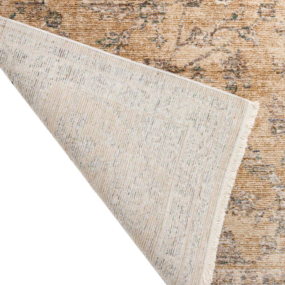 Dalyn Rug Company Yarra 1&#39;8&quot; x 2&#39;6&quot; Biscotti Area Rug, , large