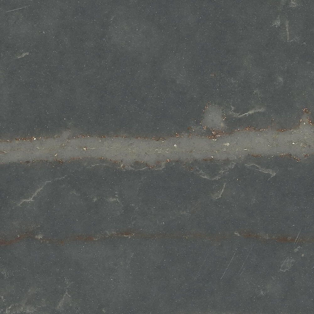 James Martin Vanities Brookfield 48" Single Bathroom Vanity in Honey Oak with 3 cm Parisien Bleu Silestone Top, Rectangle Sink and FreePower Wireless Charger, , large