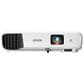 Epson EX3280 3LCD XGA Projector in White, , large