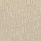 Karastan Glamorous Direction Carpet in Silk Canvas, , large