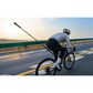 Insta360 X5 Motorcycle Multiview Bundle Action Camera in Black, , large